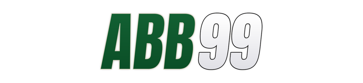abb99 লোগো